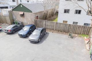 Your Halifornian Home Trendy 3 Bedroom Flat - Halifax - 1