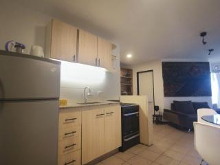 Apartamento al 5' del Centro - Córdoba - 8
