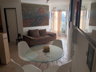Apartamento al 5' del Centro - Córdoba - 0
