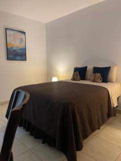 Brisas de Coclé - 9