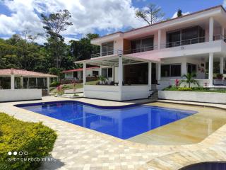 Guadalupe - Villeta - 5