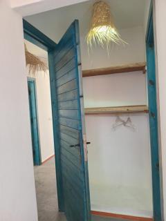 Appartement Jardin Uniquement les familles - Oualidia - 6