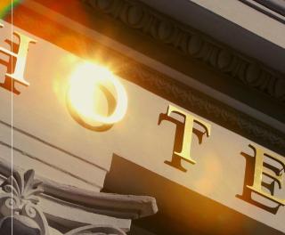 Apartments -Gold Glass Jacuzzi & Sauna Rynek Centrum -Parking - Kielce - 9