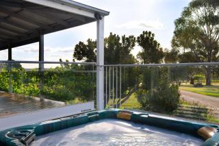 Mafic House - Franklinford - 6