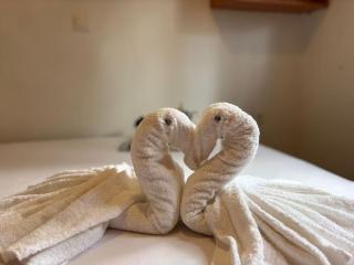 Thissio Gazi apartment with private parking - Atene - 9