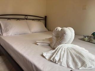 Thissio Gazi apartment with private parking - Atene - 7