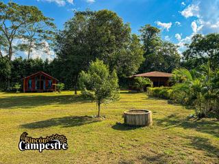 Rincón Campestre - Mesetas - 6