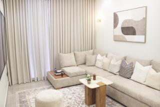 رفاه 20 rafah المونسية - Riad - 9