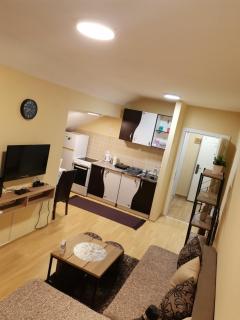 NIKA apartman stan na dan - 7