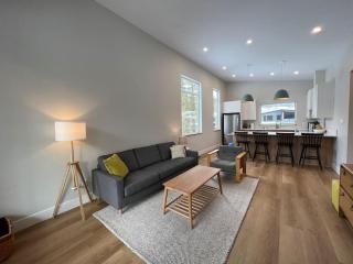 4595 Alpine Way by StayIn - Fernie - 8