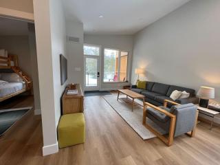4595 Alpine Way by StayIn - Fernie - 4