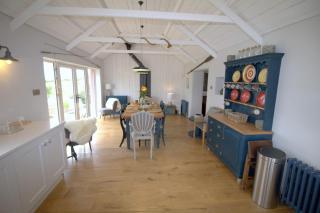 The Oyster House - Dungloe - 8