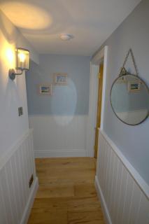 The Oyster House - Dungloe - 3