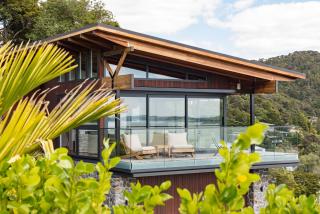 The Close - House 14 E - Paihia - 8