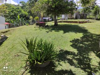 Guadalupe - Villeta - 1