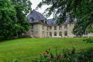 Jules Grévy - Mont-sous-Vaudrey - 2