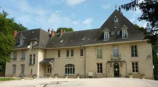 Jules Grévy - Mont-sous-Vaudrey - 1