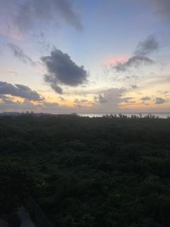Special Escape - Playa del Carmen - 2