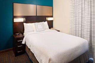 Residence Inn Denver Tech Center - Greenwood Village - 2