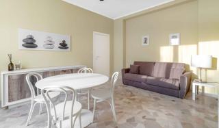 Green House San Siro M5 2 camere Netflix - Milan - 7