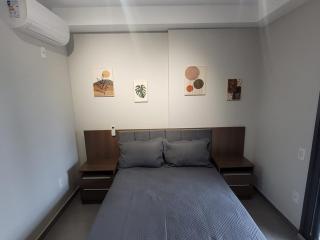 Apartamento do lado da estação Brooklyn - São Paulo - 7