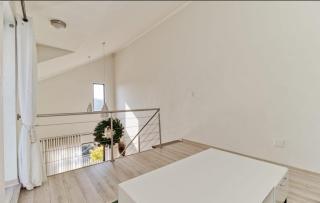 The View, Dainfern - 8