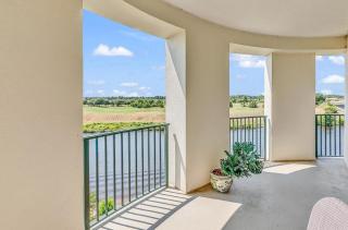 The Marina 4-604A - Myrtle Beach - 9