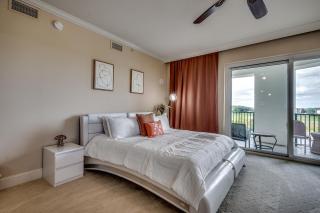 The Marina 4-604A - Myrtle Beach - 4