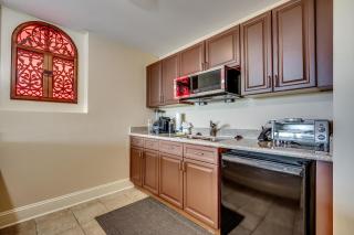 The Marina 4-604A - Myrtle Beach - 1