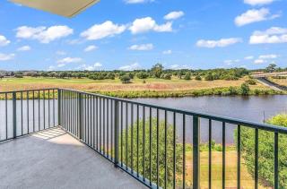 The Marina 4-604B - Myrtle Beach - 9