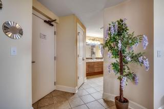 The Marina 4-604B - Myrtle Beach - 7