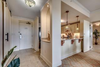The Marina 4-604B - Myrtle Beach - 5