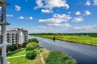 The Marina 4-604B - Myrtle Beach - 8