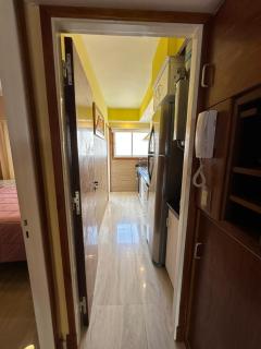 Departamento frente al mar en Miramar! Increible - 9