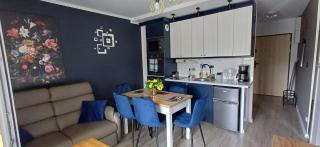 Górski Apartament Rodzinny - Szklarska Poręba - 0