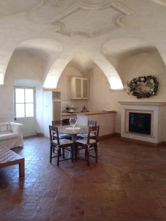 Casa vialardi - Brusasco - 0