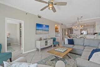 Summerchase Unit 1201 - Orange Beach - 4