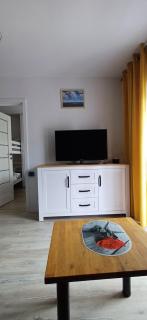 Górski Apartament Rodzinny - Szklarska Poręba - 3
