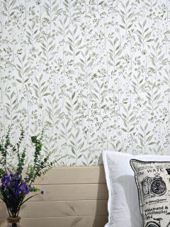 Apartamento Campestre 5 Minutos del Aeropuerto y 20 minutos del parque del Café Ubicado en la Tebaida - C - by Molca Xperiences - 6