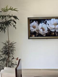 Apartamento Campestre 5 Minutos del Aeropuerto y 20 minutos del parque del Café Ubicado en la Tebaida - C - by Molca Xperiences - 5