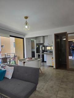 Apartamento Campestre 5 Minutos del Aeropuerto y 20 minutos del parque del Café Ubicado en la Tebaida - C - by Molca Xperiences - 1