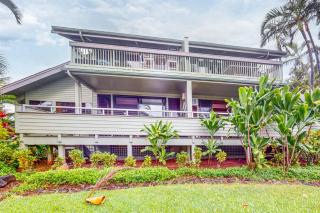 Kahana Outrigger 1A1 - 4