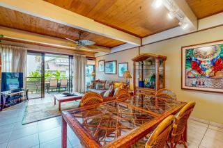 Kahana Outrigger 1A1 - Kahana - 3