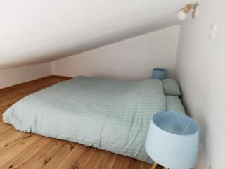 Studio Le Calme, plages à pied et grand jardin, La Couronne - 6