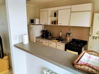 Tu lugar en Trelew - 2