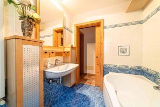 Casa di Sere - Pieve di Livinallongo - 3