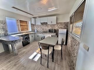 Bonne étoile Imsouane - 7