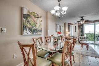 Horizon at 77th - Unit 206 - 2