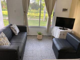 Casa en La Puntilla - Belén - 7