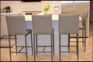 Dimond Abode Vacation Rental, Oakland California Dimond District - 2